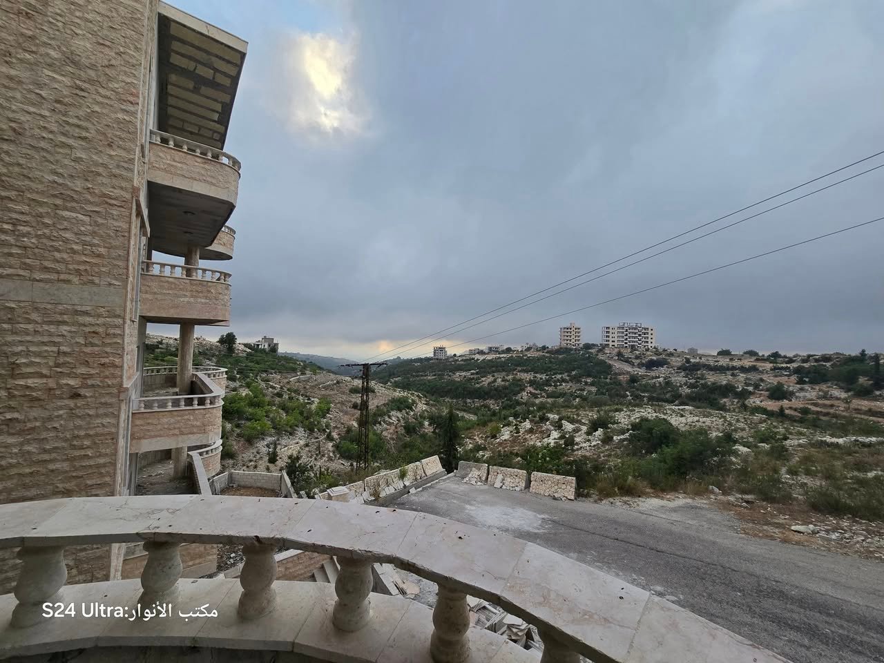 530585141_1175604991254709_8772971172886854780_n