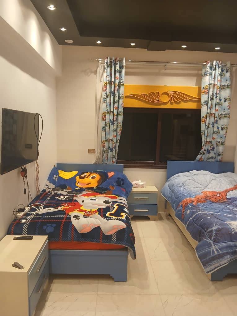 530615634_1432261001829530_1331812505316690943_n