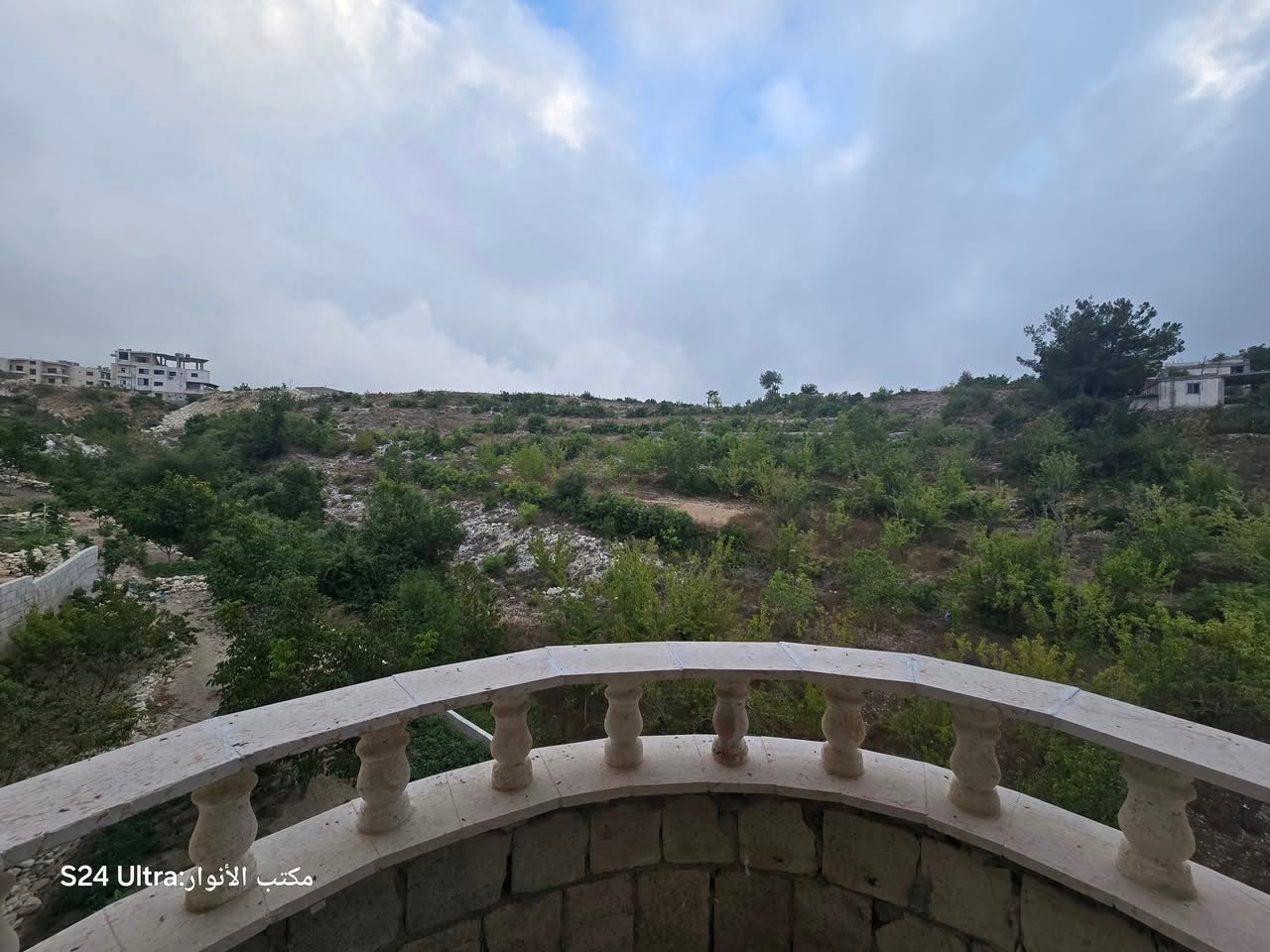 530648157_1175604741254734_1661858461816444061_n