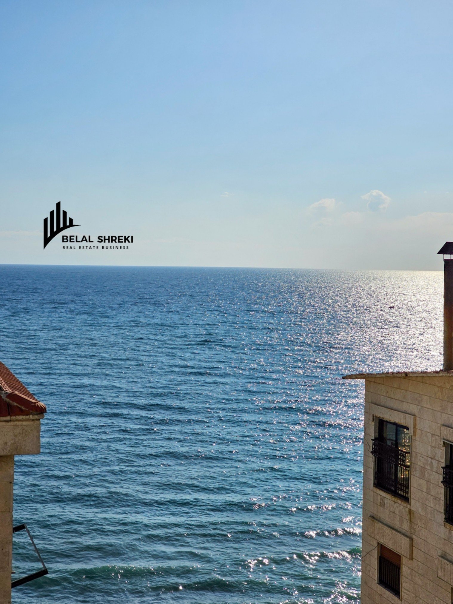 530659374_1074607621482165_7870159284345163553_n