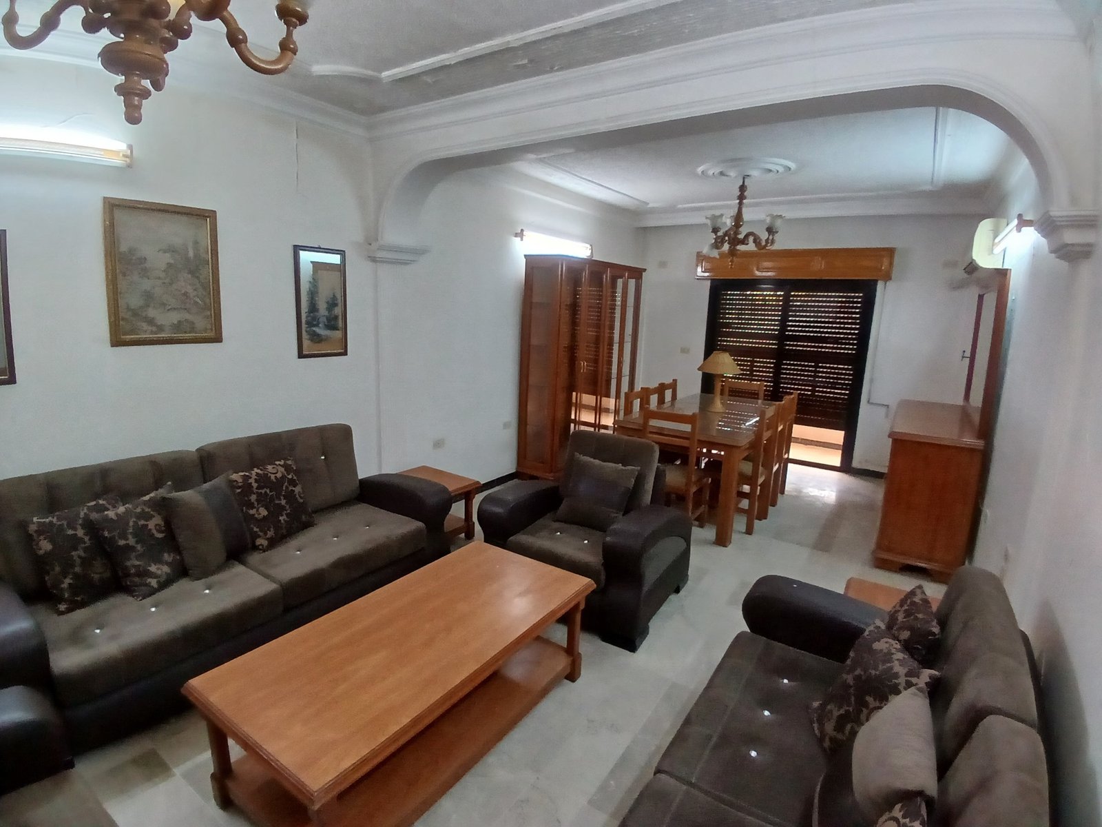 530661896_1140014684843584_7001645988778793938_n