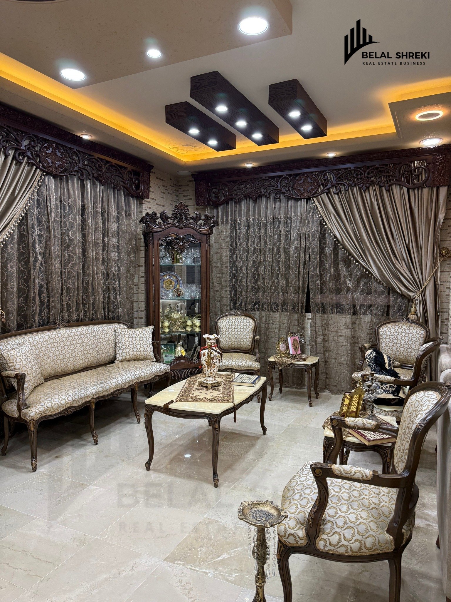 530672267_1075998338009760_5730254565205557089_n