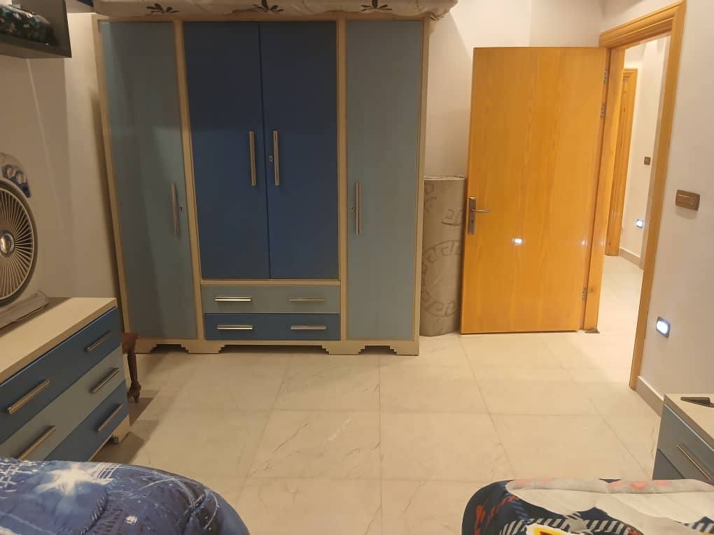 530710017_1432261031829527_2090349814344650347_n