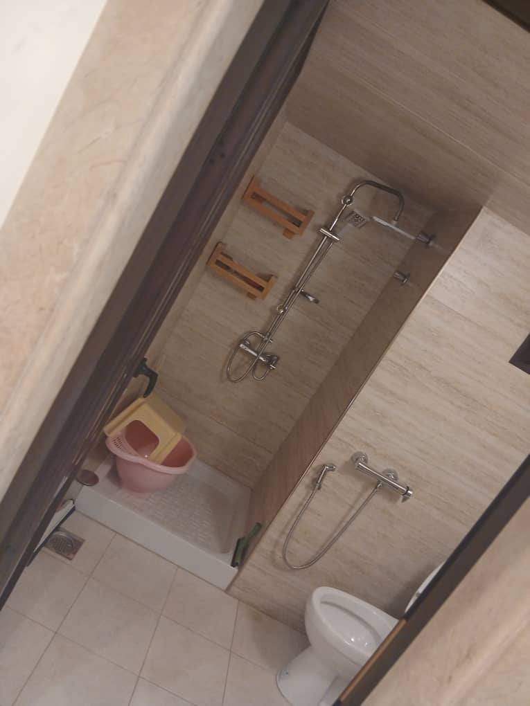 530721741_1432261161829514_4233898709296271703_n