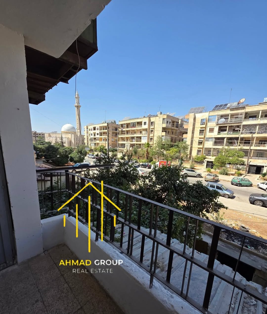 530728462_122207682488482961_1721573478938630863_n