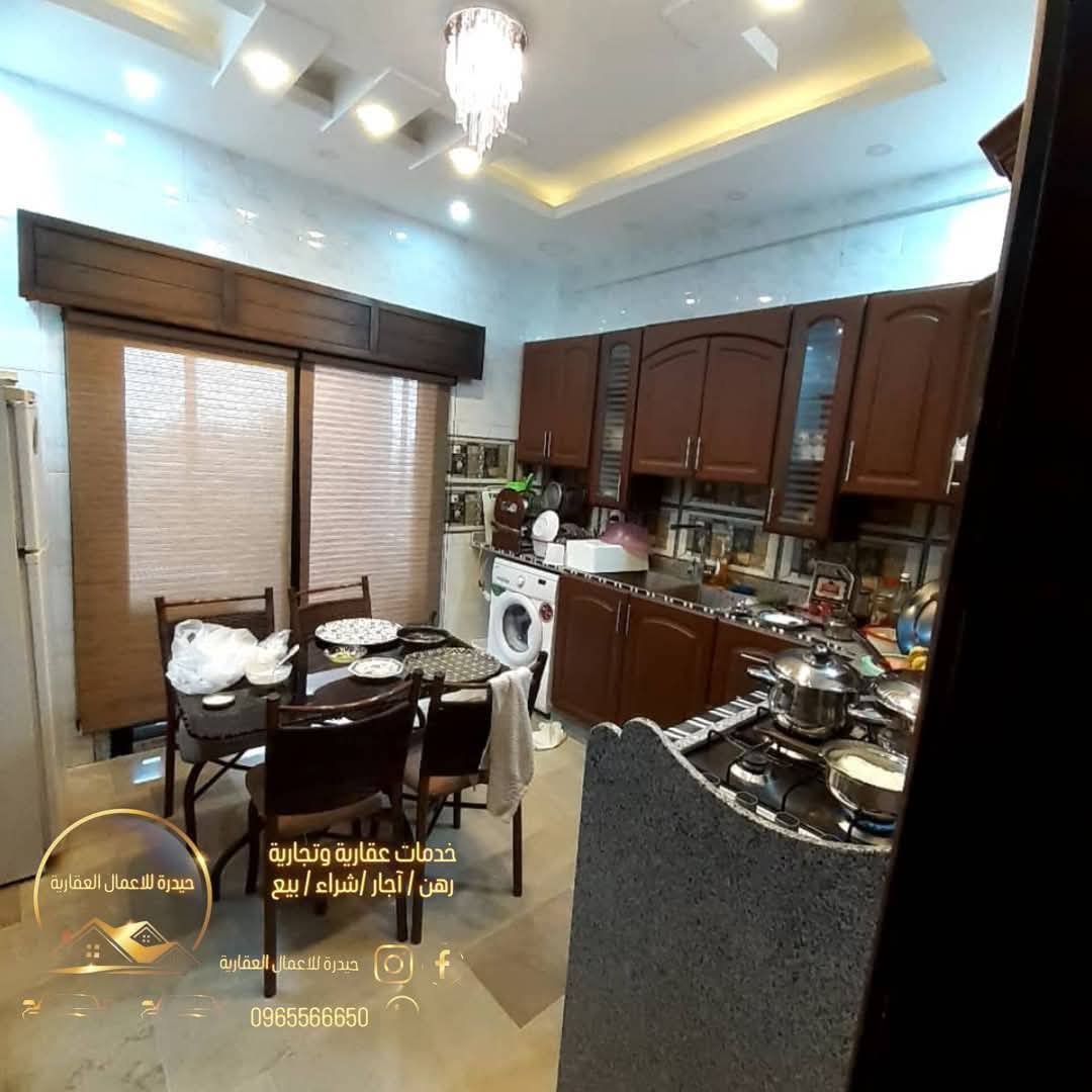 530784606_762812359835407_9127812210932544018_n