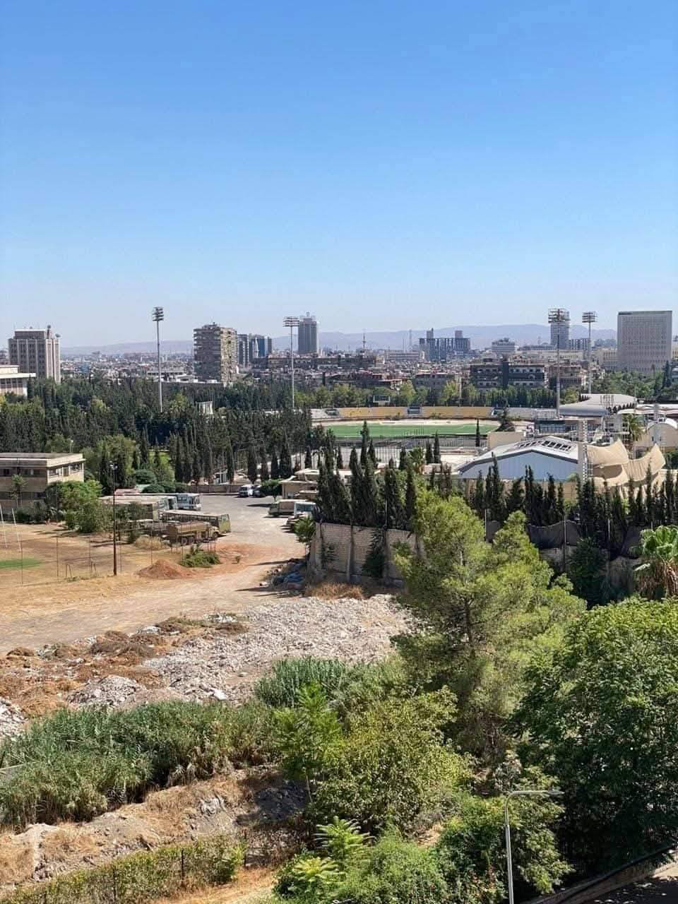 530839353_1286555286171469_7325545039722811866_n