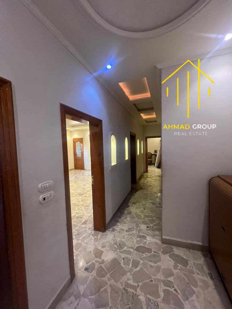 530952706_122208202346482961_2682481680722503214_n