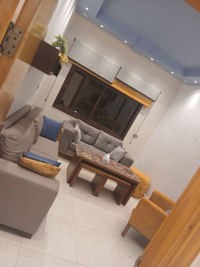 530990990_1432261121829518_7216019152281898685_n