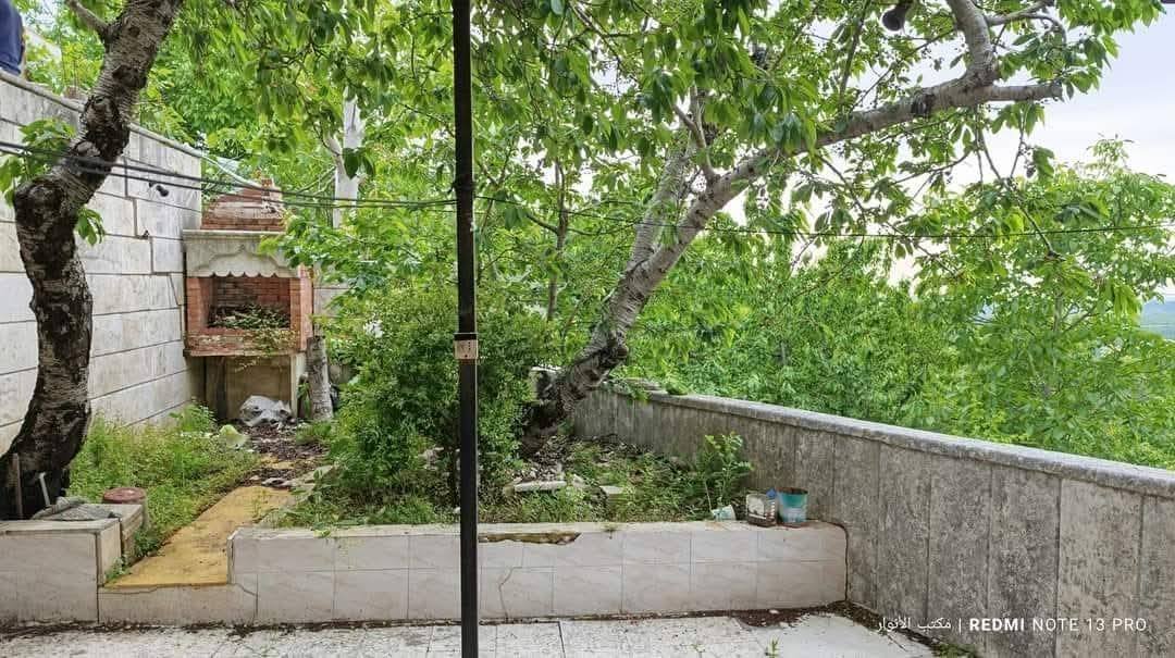 530995013_1174703791344829_7128435289703390066_n