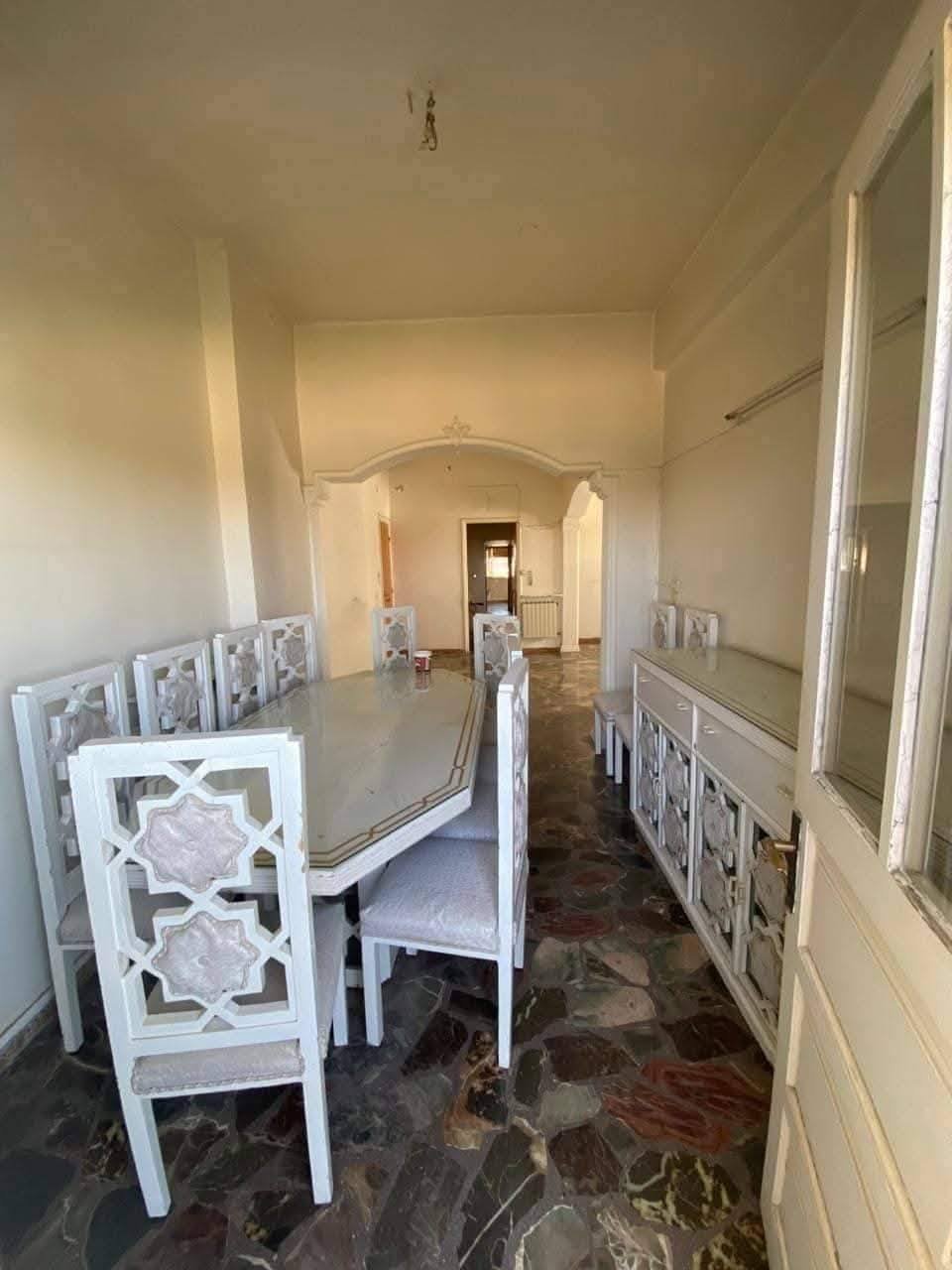 531013184_1286555239504807_6062828740738978111_n