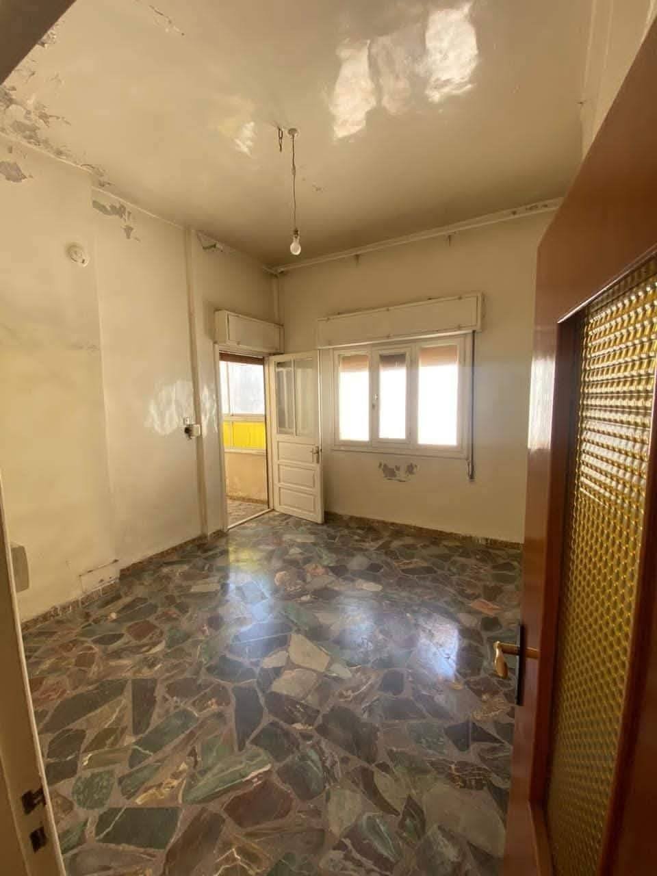 531013184_1286555676171430_7938014065511422244_n