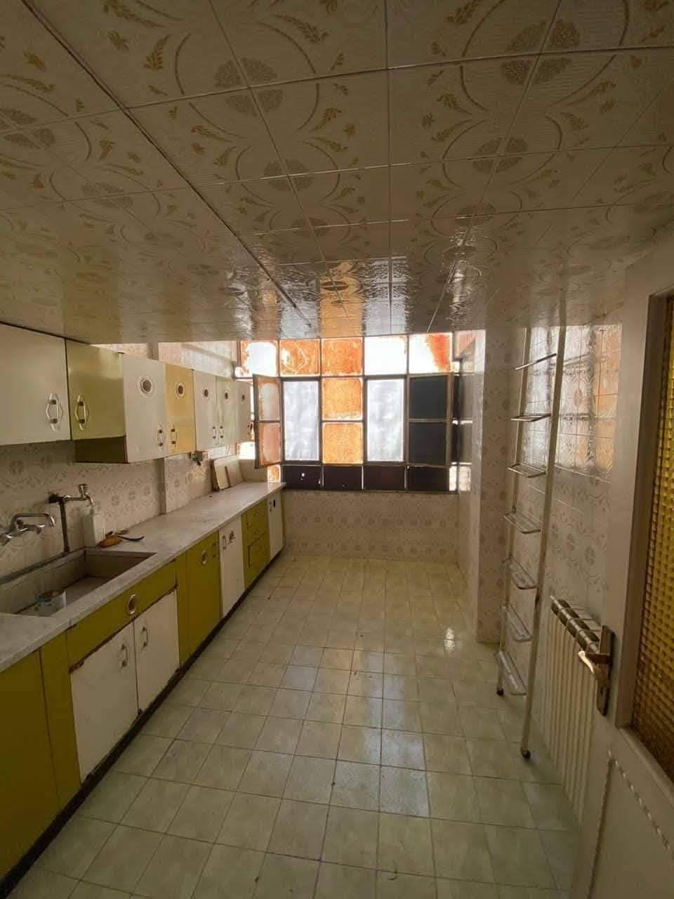 531030160_1286555799504751_170888365566258438_n