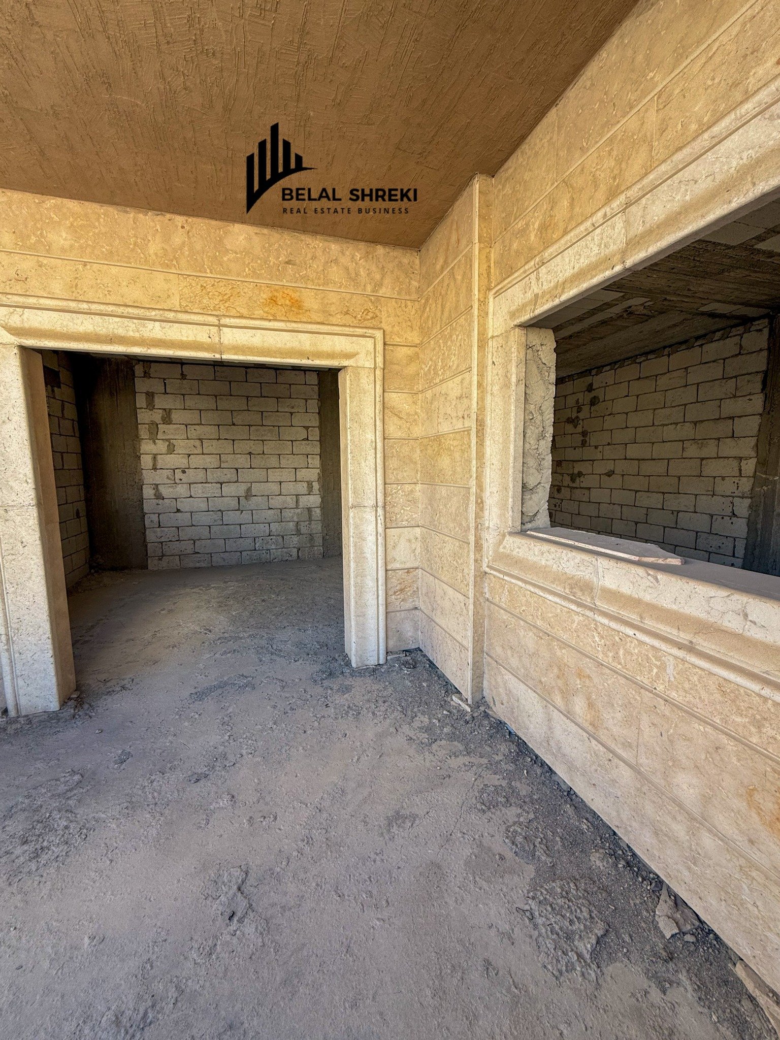 531046833_1074607448148849_8981703648790418247_n