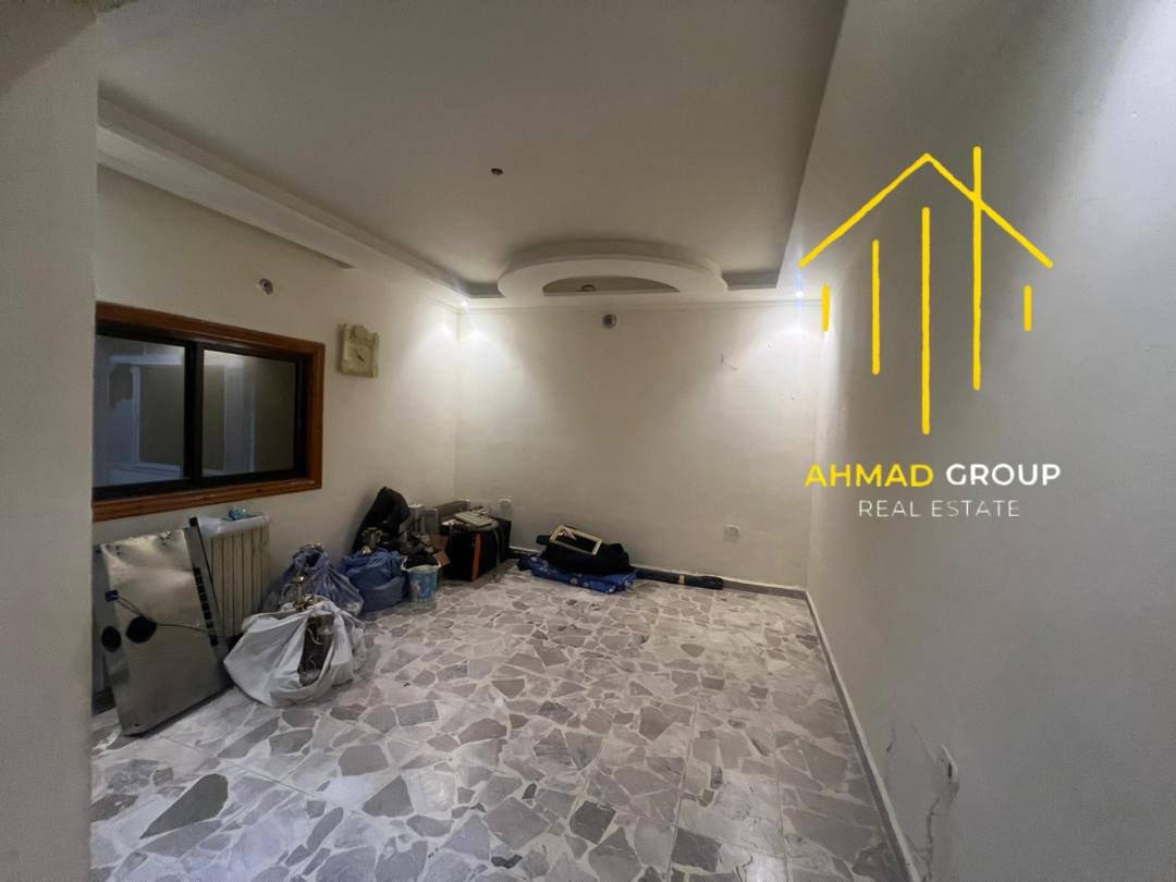 531115444_122208202394482961_1060244031075745523_n