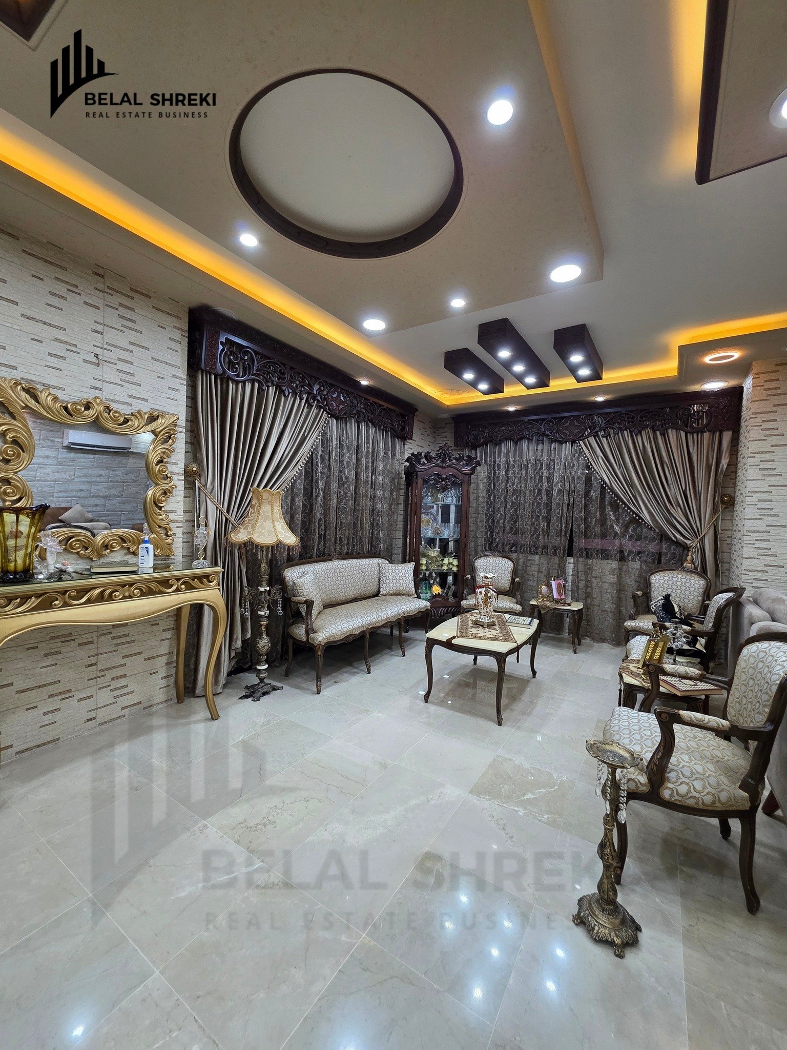 531165802_1075998204676440_8267285844863791727_n