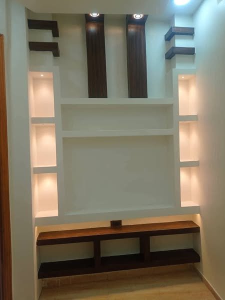 531171111_1284922359668095_3492860517925802549_n