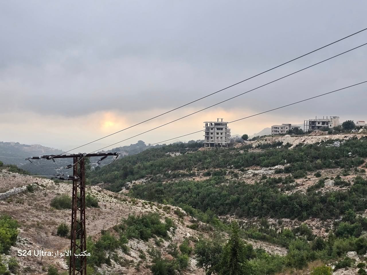 531184131_1175604911254717_7174542977881888079_n