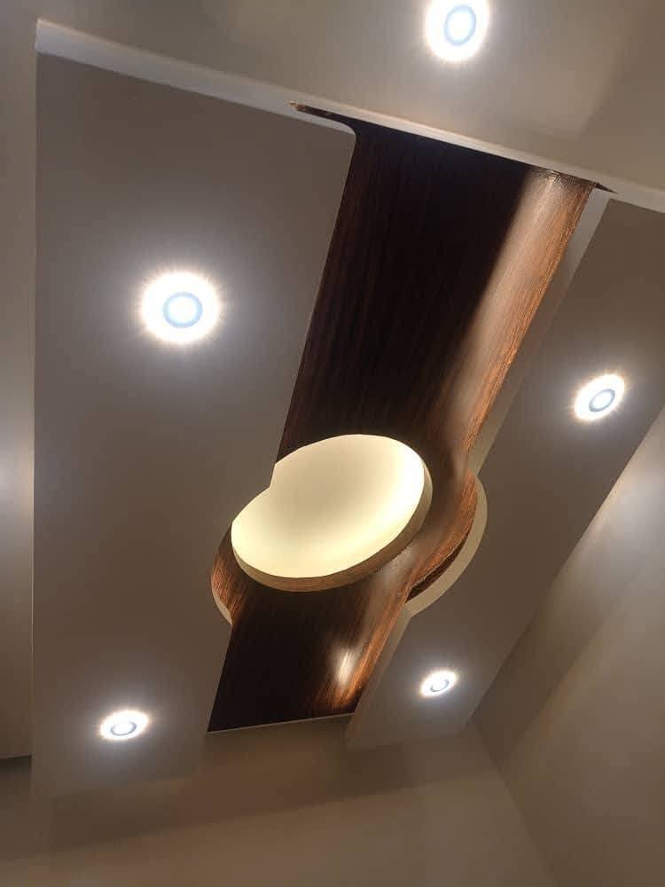 531192532_1284922803001384_8615121482090961714_n