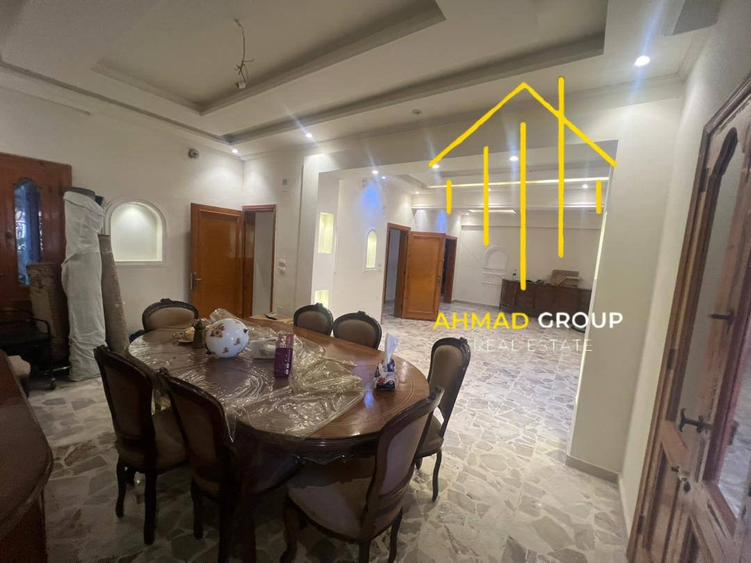 531204846_122208202064482961_5611650136714812681_n