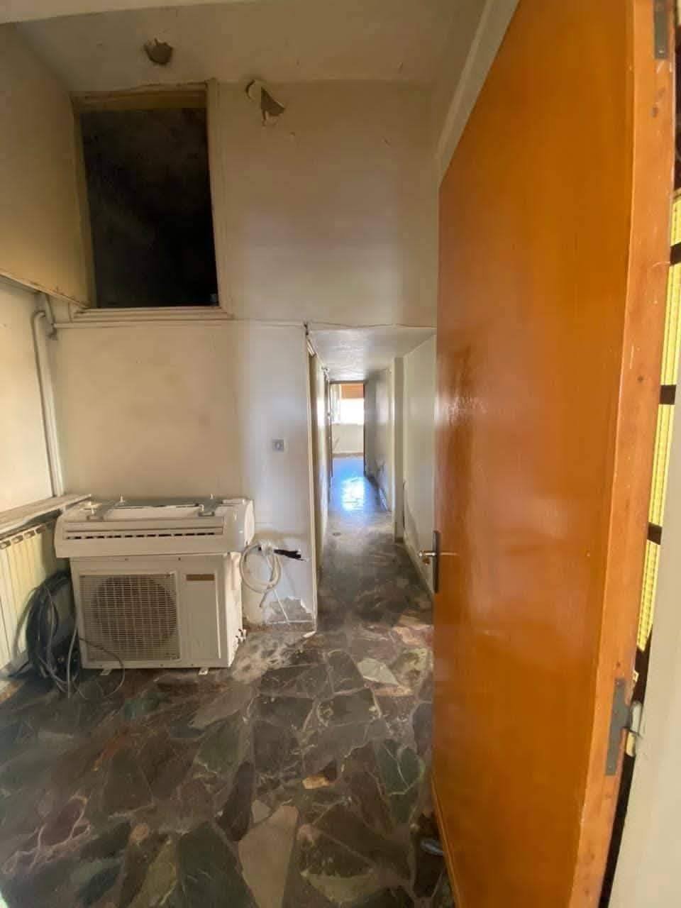 531213944_1286555429504788_6816542421787939468_n