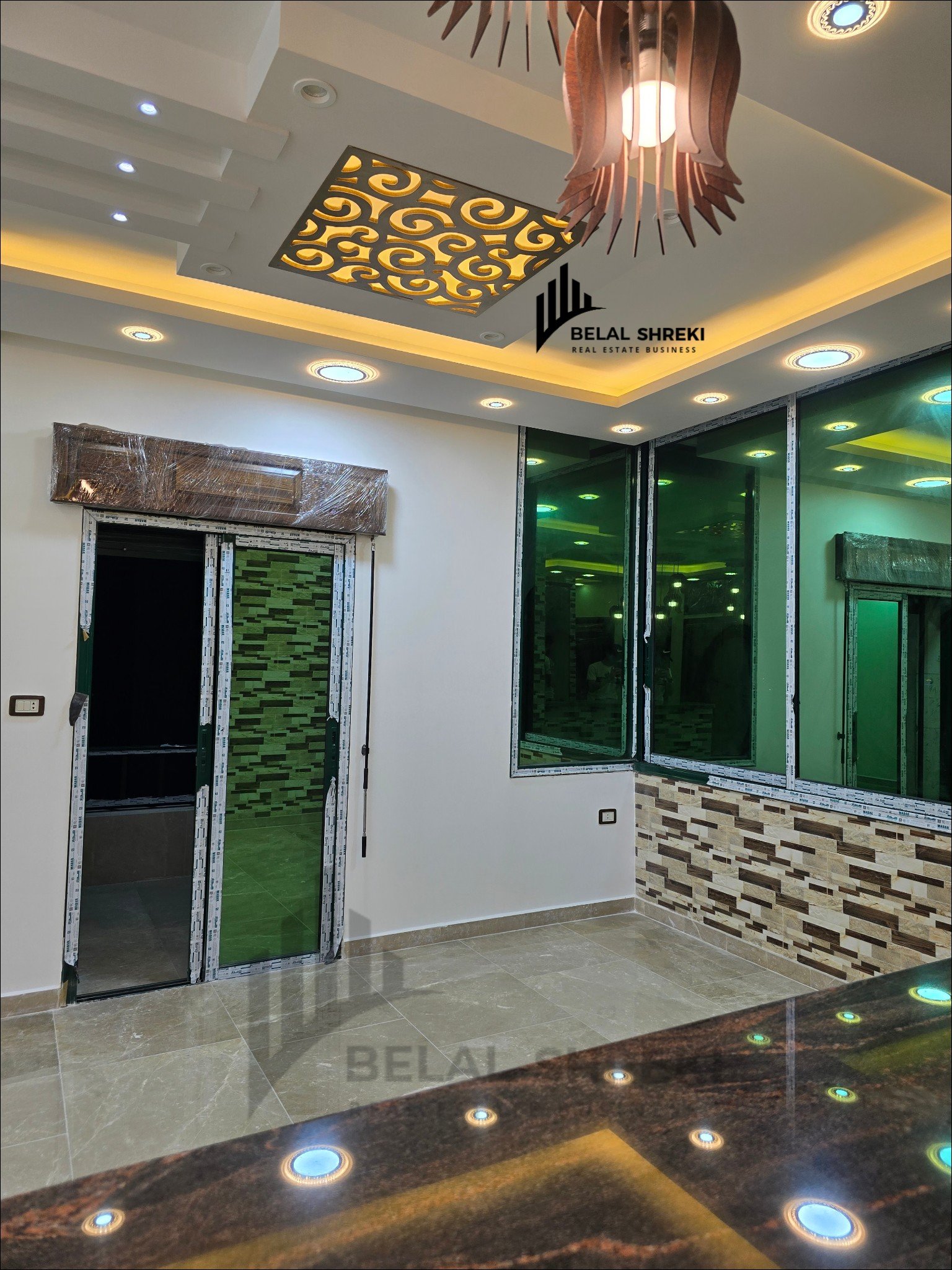 531225039_1076964441246483_122968968514554366_n