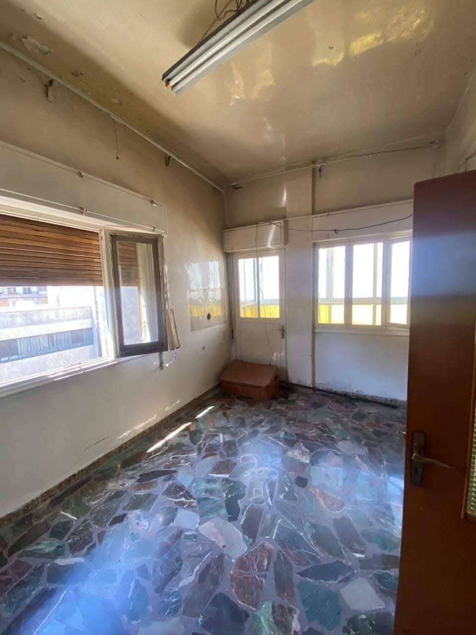 531262391_1286555576171440_1208242630669052540_n