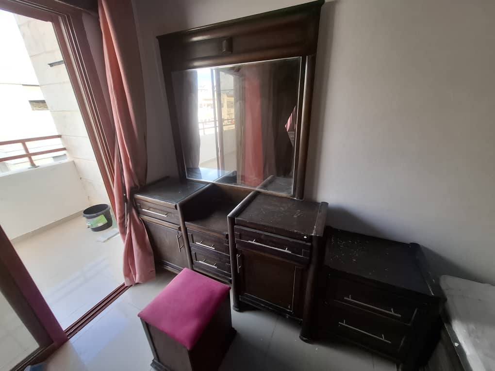 531264458_1437184331337197_2536720114216282365_n