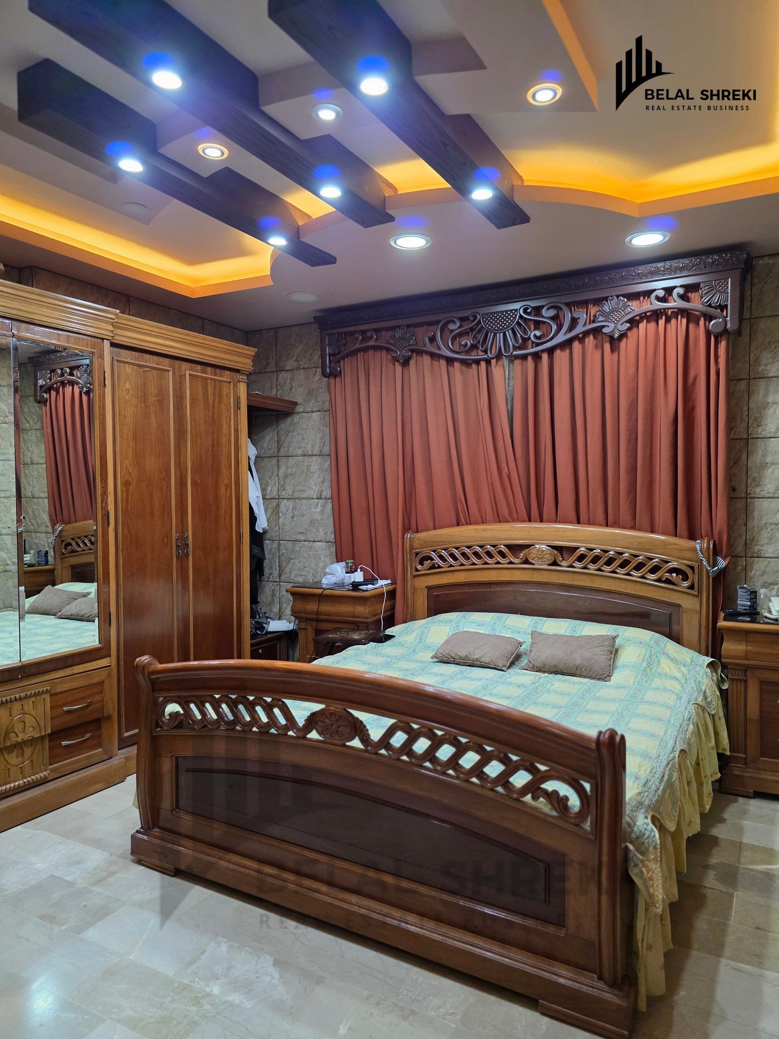 531267556_1075998618009732_5136557661043863551_n