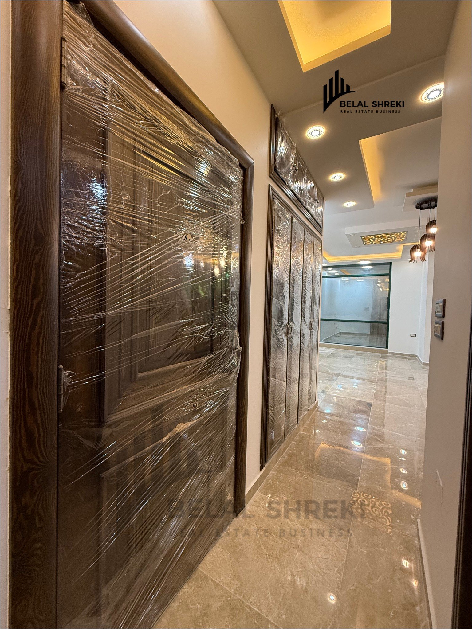 531311120_1076964904579770_5793620825142357435_n