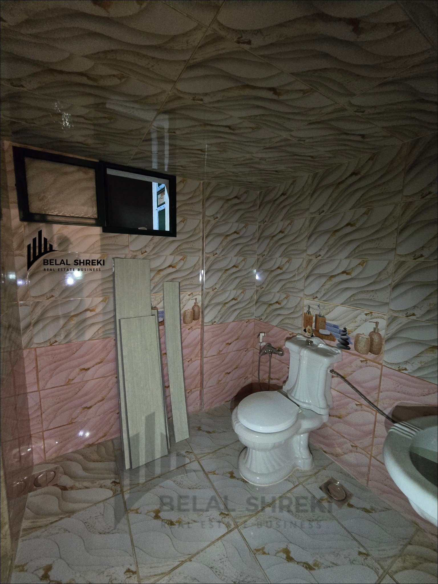 531320724_1076965094579751_7564041278310677605_n