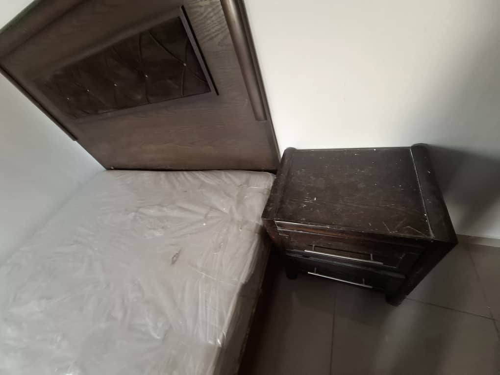 531341991_1437184871337143_4619523298628862668_n