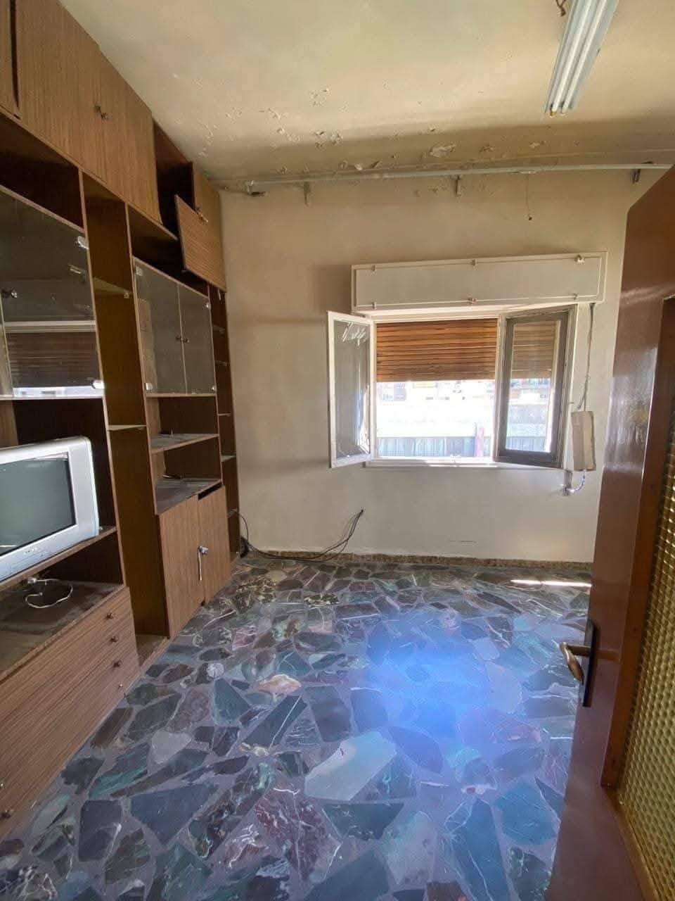 531361409_1286555716171426_3891978255923227059_n