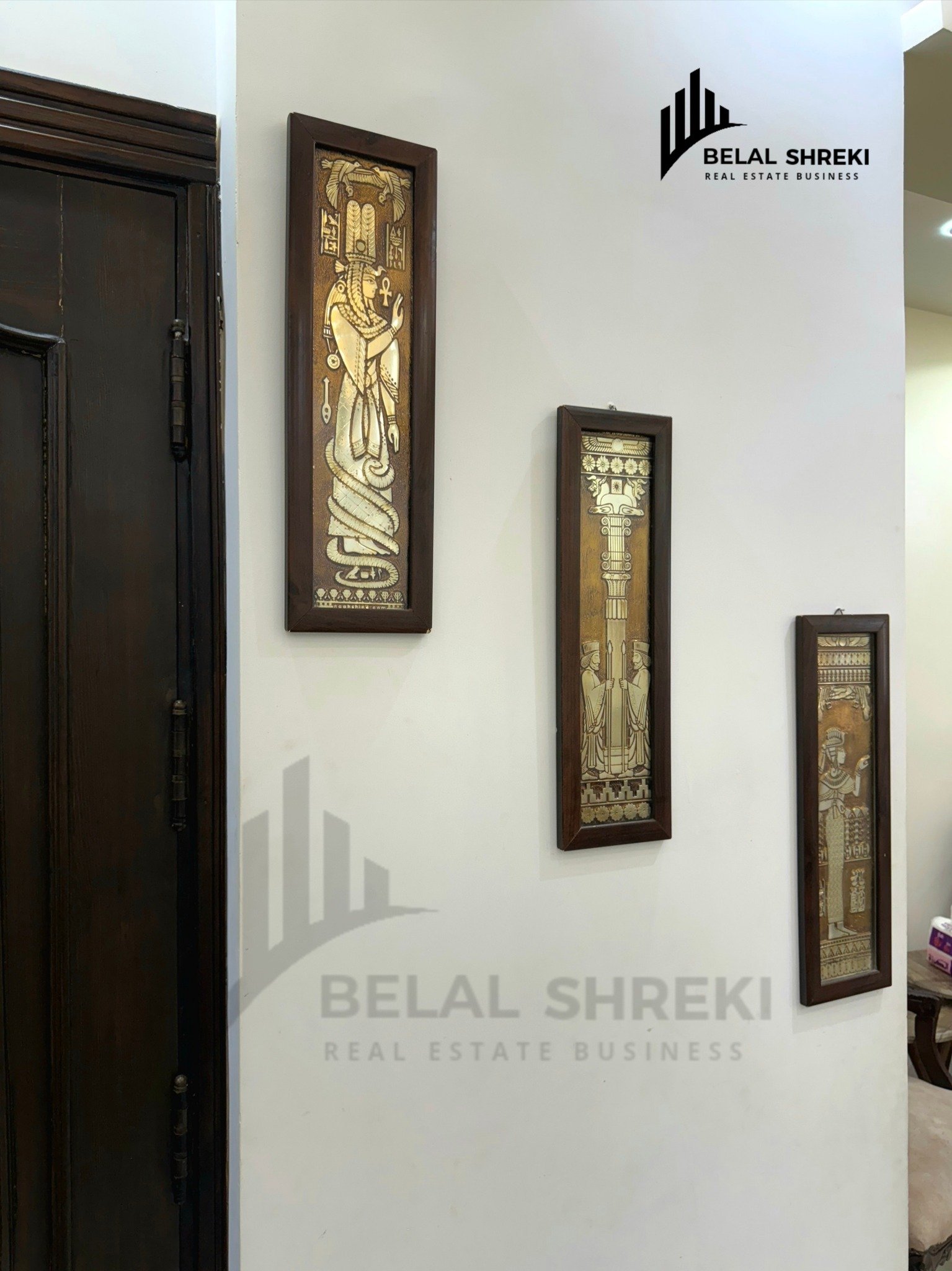 531386250_1077567074519553_4499324744472552495_n