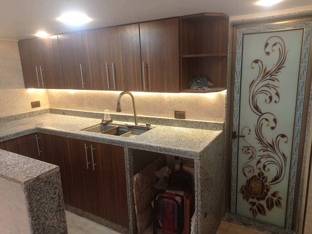 531390681_1284922576334740_2130601219191153191_n