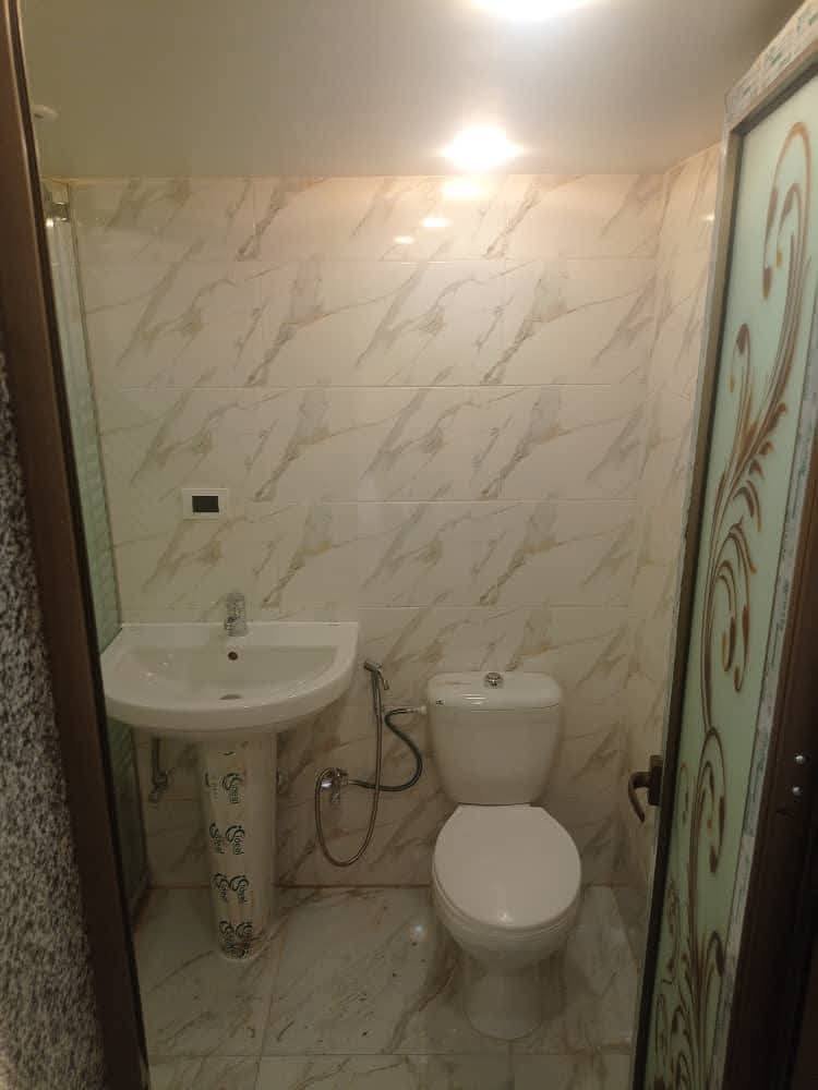 531408255_1284922706334727_6279699363581288462_n