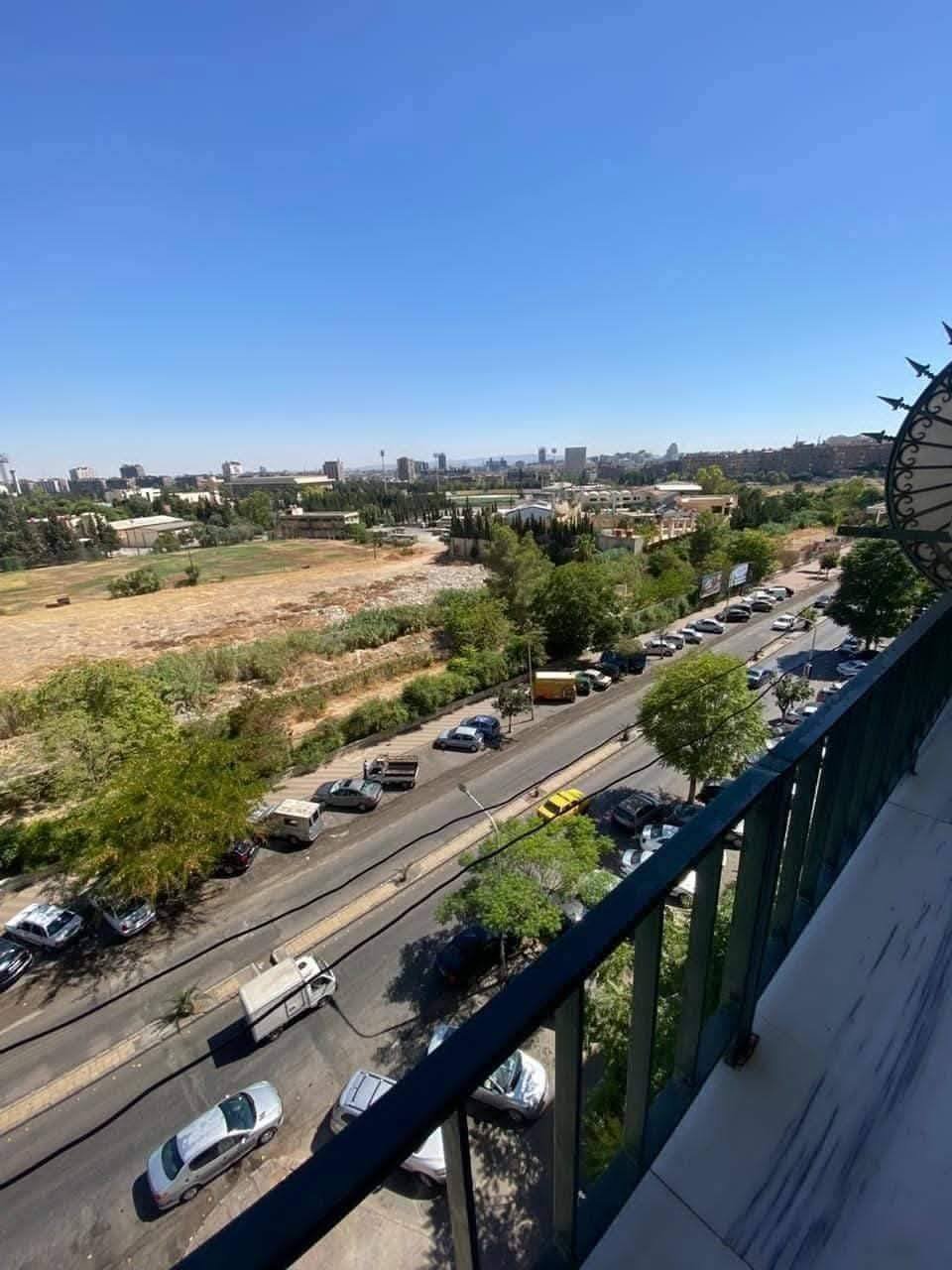 531442041_1286555189504812_1001013777513276171_n