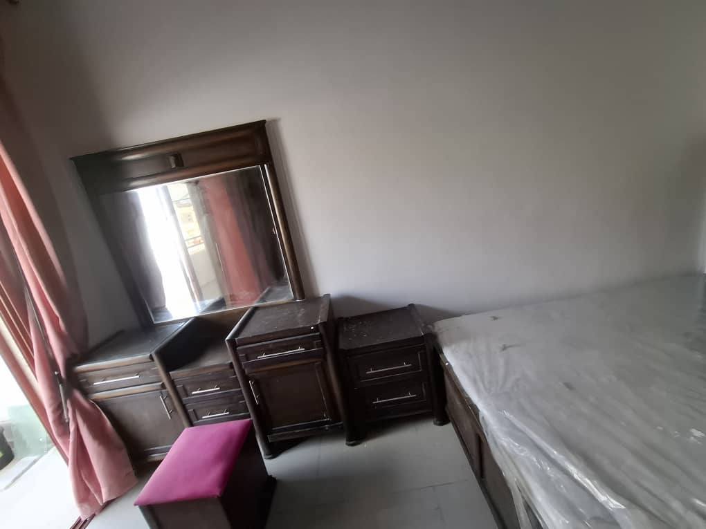 531475330_1437184758003821_7775993537562590641_n