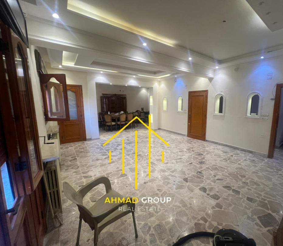 531497305_122208202106482961_5863963237041325554_n