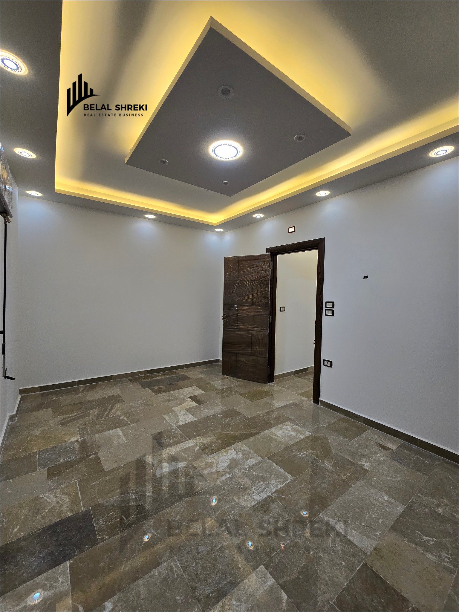 531498265_1076963961246531_6668897645155914695_n