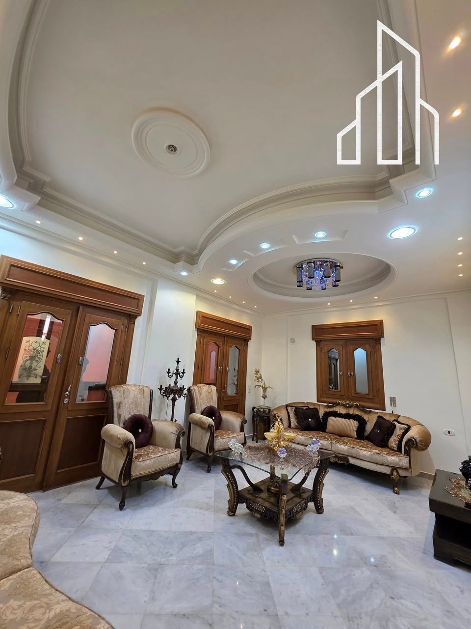 531516353_1326994226101840_2882384109647852937_n