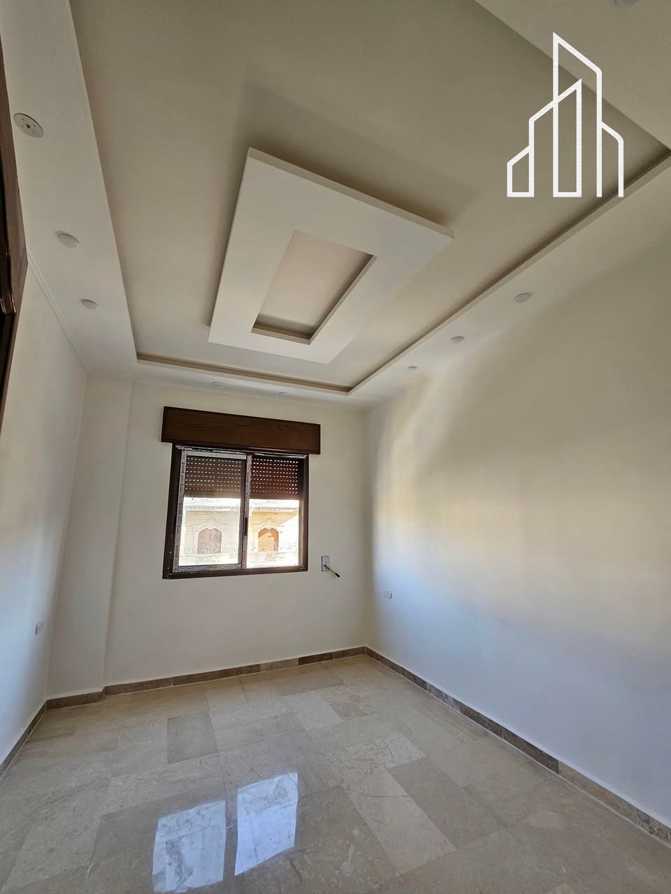 531619989_1326261902841739_5370677359694642345_n