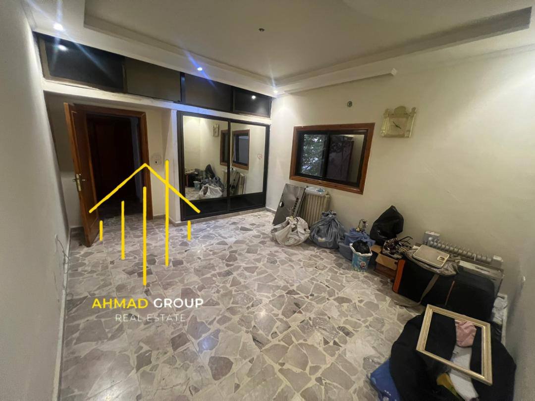 531621205_122208202454482961_3348748957616665785_n