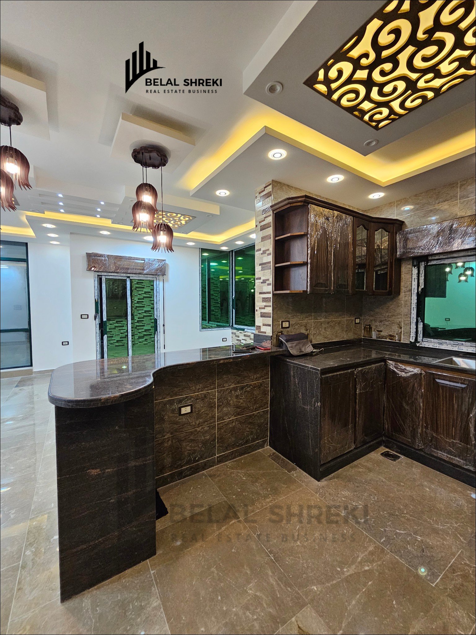 531670630_1076965017913092_5522202881679074828_n