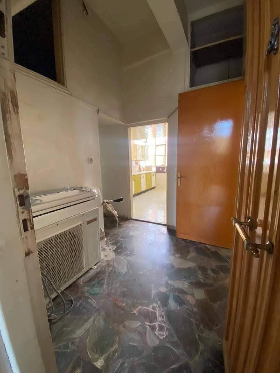 531692579_1286555756171422_1858932077531835216_n