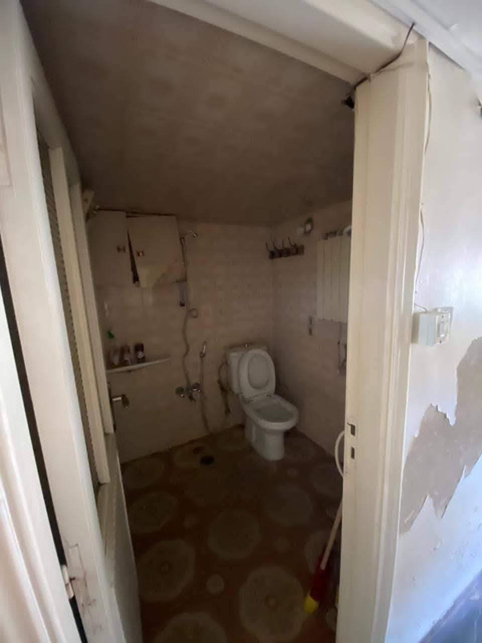 531708443_1286555849504746_1601473332925517501_n