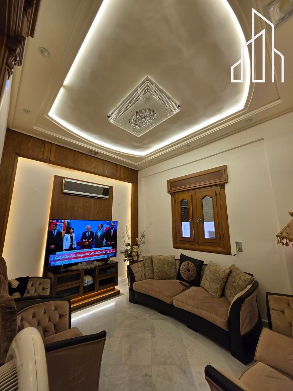 531781512_1326993956101867_342981786188680709_n