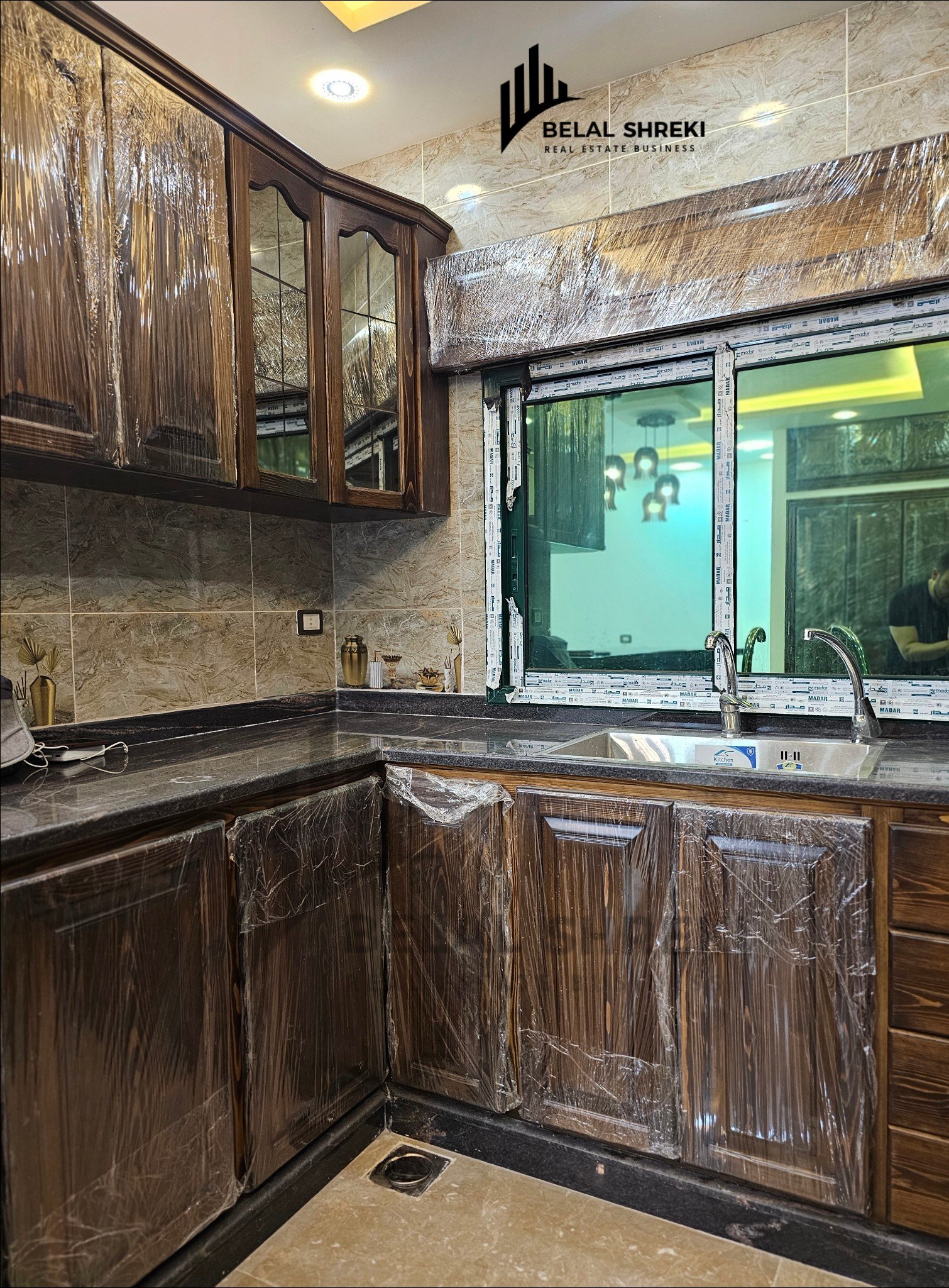 531787449_1076964807913113_3308485437570396523_n