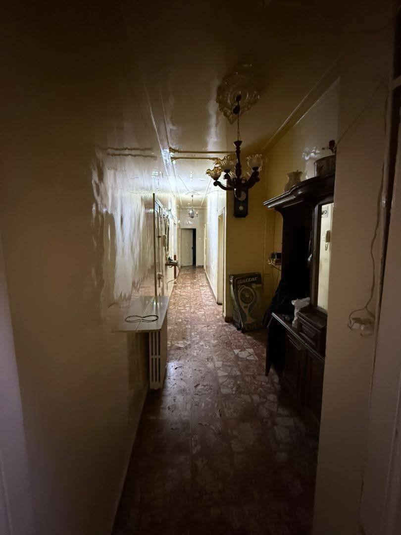 531800019_122164289072404125_8321245710049390548_n