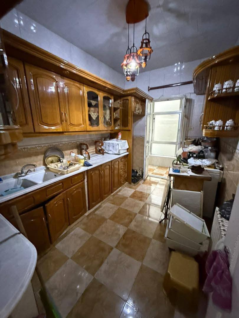 531833052_122164289030404125_3406002232245451175_n